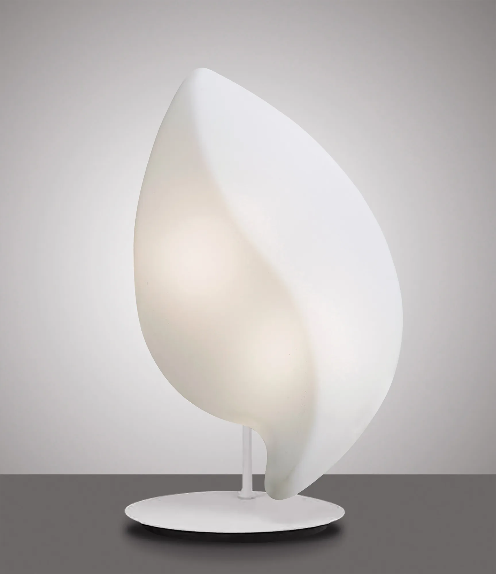 Natura Exterior Lights Mantra Designer Floor Lamps Natura Exterior Lights Mantra Designer Floor Lamps